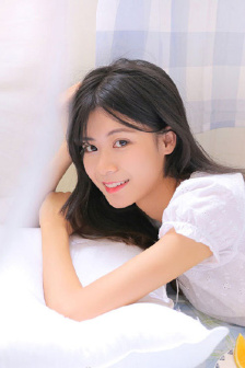 杨家后宅1-20暖阳5200