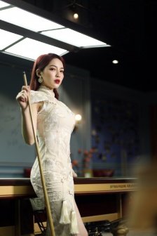 儿子把老婆送给爸爸是哪部电视剧