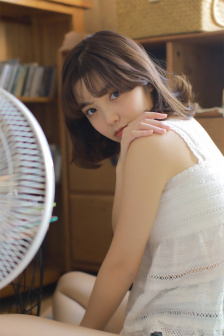 tokyohotn0622