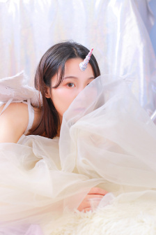 妻子4免费的电视剧完整版中文